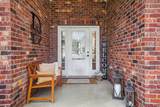 1555 Hereford Blvd - Photo 5
