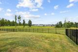 1555 Hereford Blvd - Photo 41