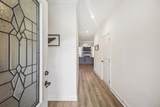 1555 Hereford Blvd - Photo 6