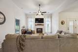 1555 Hereford Blvd - Photo 8