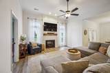 1555 Hereford Blvd - Photo 9