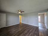 1301 Sharptail Trail - Photo 2