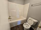 1301 Sharptail Trail - Photo 11
