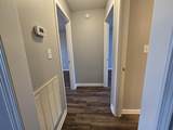 1301 Sharptail Trail - Photo 12