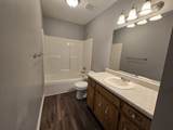 1301 Sharptail Trail - Photo 13