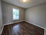 1301 Sharptail Trail - Photo 14
