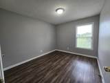 1301 Sharptail Trail - Photo 15