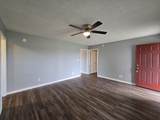 1301 Sharptail Trail - Photo 3