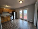 1301 Sharptail Trail - Photo 4