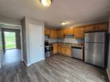 1301 Sharptail Trail - Photo 5