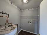 1301 Sharptail Trail - Photo 6