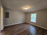 1301 Sharptail Trail - Photo 7