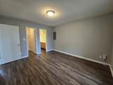 1301 Sharptail Trail - Photo 8