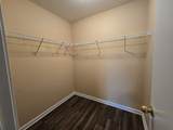 1301 Sharptail Trail - Photo 9