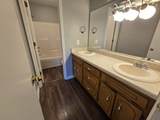 1301 Sharptail Trail - Photo 10