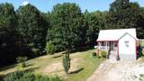 1055 Chestnut Grove Rd - Photo 2