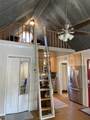 1055 Chestnut Grove Rd - Photo 11
