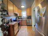 1055 Chestnut Grove Rd - Photo 12