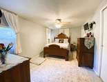 1055 Chestnut Grove Rd - Photo 14