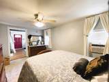 1055 Chestnut Grove Rd - Photo 15