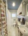 1055 Chestnut Grove Rd - Photo 16
