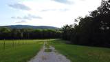 1055 Chestnut Grove Rd - Photo 20