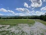 1055 Chestnut Grove Rd - Photo 21