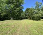 1055 Chestnut Grove Rd - Photo 22