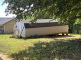 1055 Chestnut Grove Rd - Photo 23