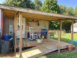 1055 Chestnut Grove Rd - Photo 24