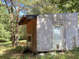 1055 Chestnut Grove Rd - Photo 25