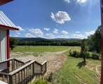 1055 Chestnut Grove Rd - Photo 26
