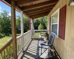 1055 Chestnut Grove Rd - Photo 27