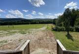 1055 Chestnut Grove Rd - Photo 28