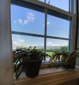 1055 Chestnut Grove Rd - Photo 29