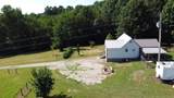 1055 Chestnut Grove Rd - Photo 30