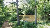 1055 Chestnut Grove Rd - Photo 4