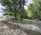 1055 Chestnut Grove Rd - Photo 31