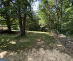 1055 Chestnut Grove Rd - Photo 32