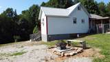 1055 Chestnut Grove Rd - Photo 33