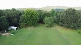 1055 Chestnut Grove Rd - Photo 34