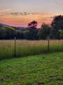 1055 Chestnut Grove Rd - Photo 35