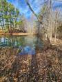 1055 Chestnut Grove Rd - Photo 36