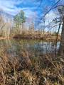 1055 Chestnut Grove Rd - Photo 38
