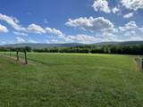 1055 Chestnut Grove Rd - Photo 5