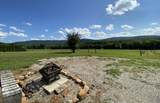 1055 Chestnut Grove Rd - Photo 7