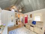 1055 Chestnut Grove Rd - Photo 9