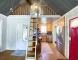 1055 Chestnut Grove Rd - Photo 10