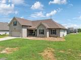 3117 Dusenburg Dr - Photo 2