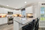 3117 Dusenburg Dr - Photo 11